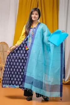 Women collection